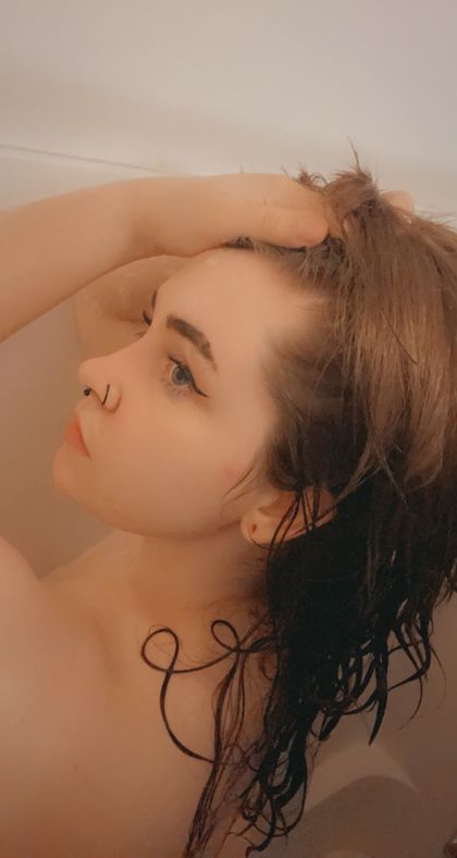 nervousneko OnlyFans picture