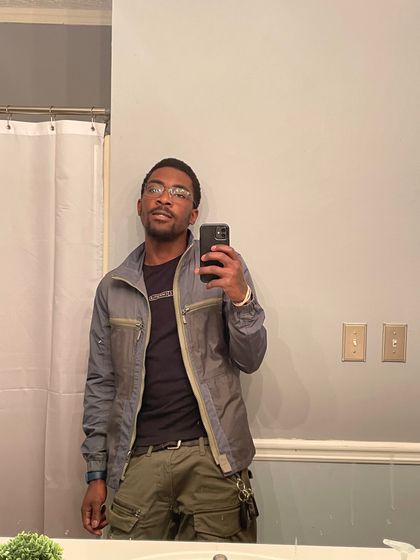 rondo3x OnlyFans picture