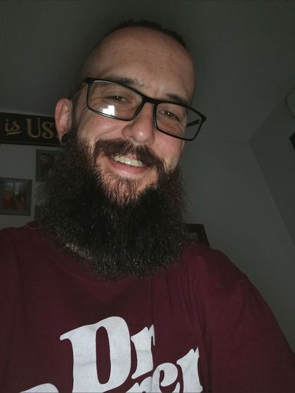 jimmytamberine OnlyFans picture