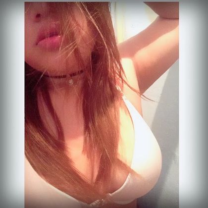 gordisem OnlyFans picture