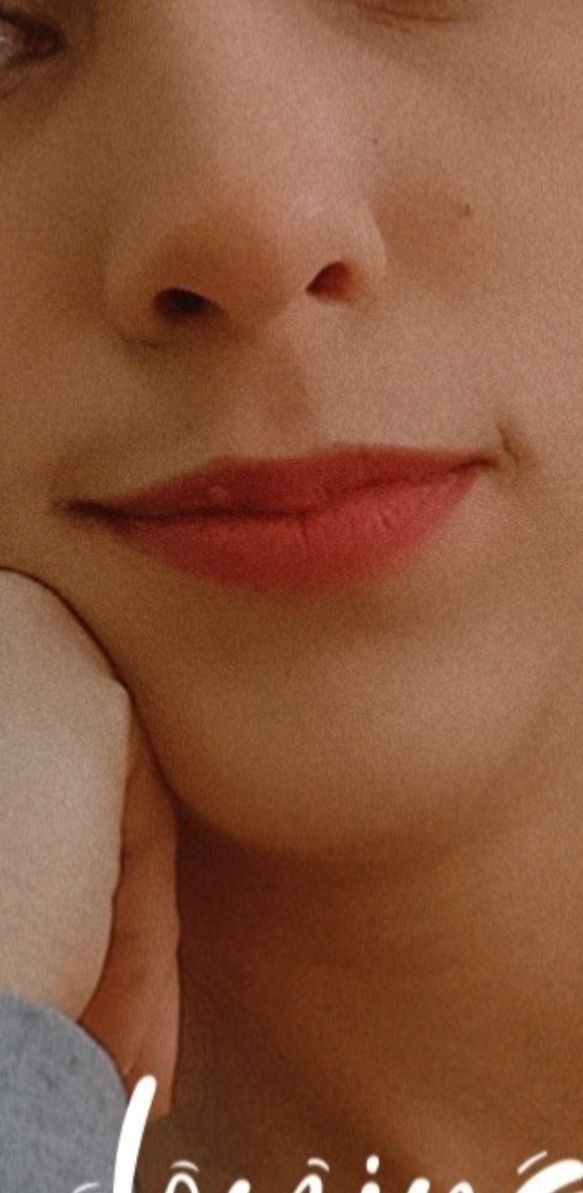 u284781687 OnlyFans profile picture