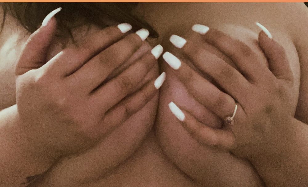 xgame OnlyFans profile picture