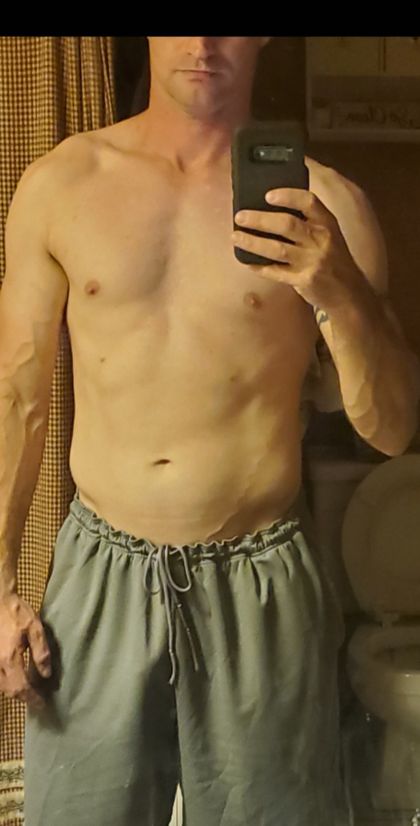 u85485345 OnlyFans picture