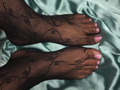 tori_tootsies OnlyFans picture