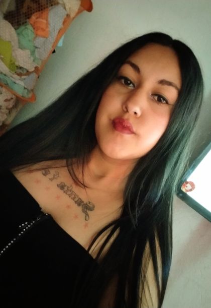 u238700209 OnlyFans picture