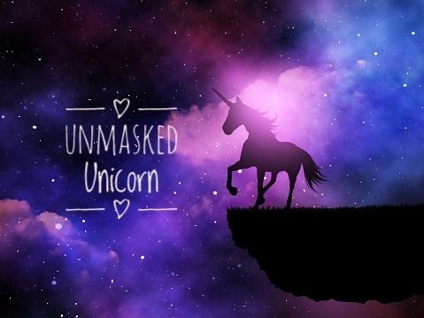 unmaskedunicorn OnlyFans profile picture
