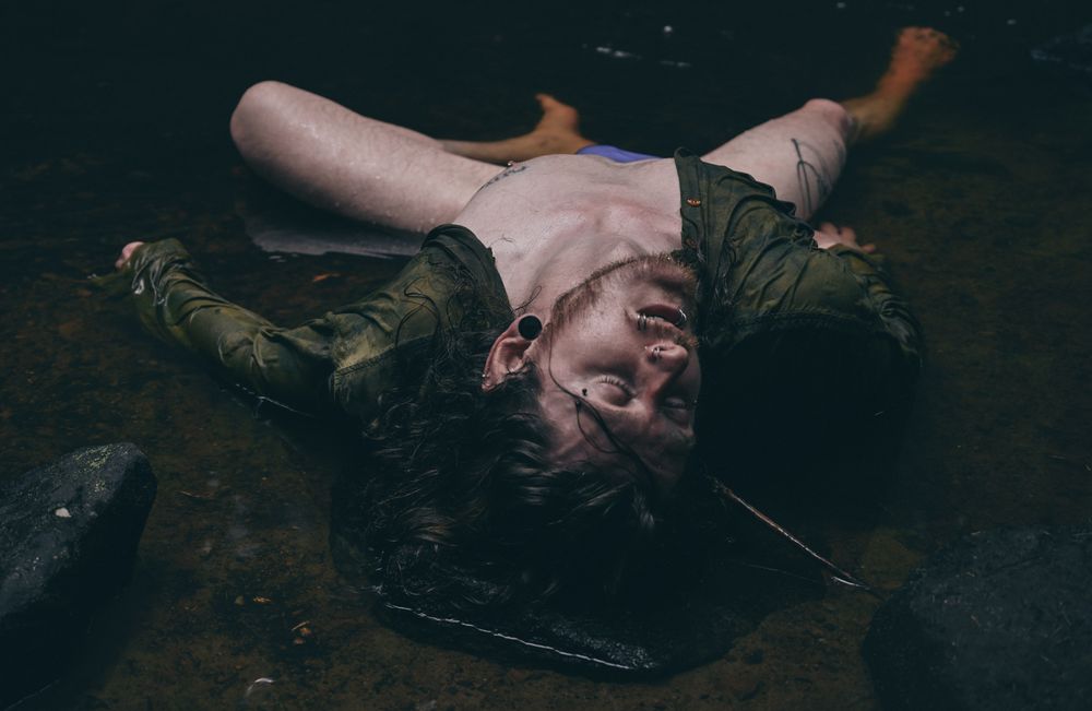 hippyfloorboi OnlyFans profile picture