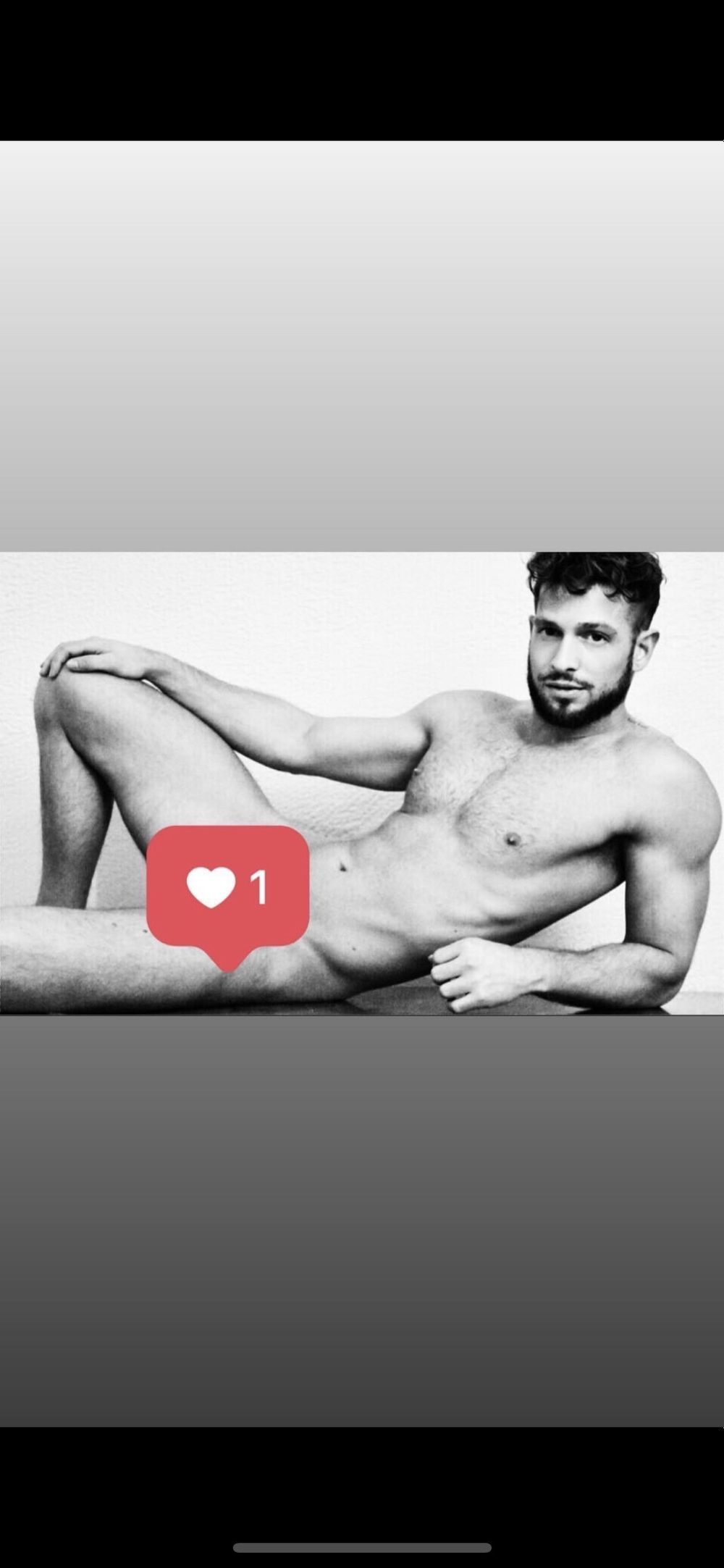 stripparker OnlyFans profile picture