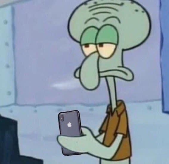 lightskinnxtdoor OnlyFans profile picture