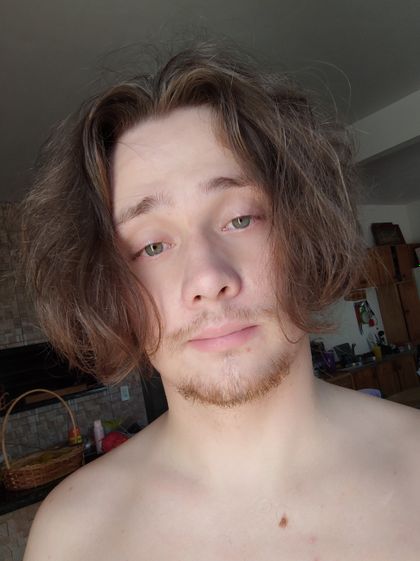 yasufer OnlyFans picture