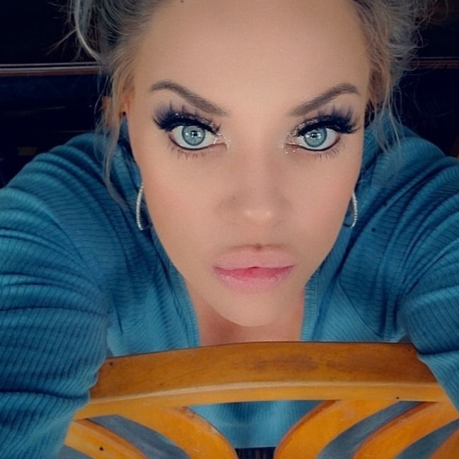 grammasgoodies OnlyFans profile picture