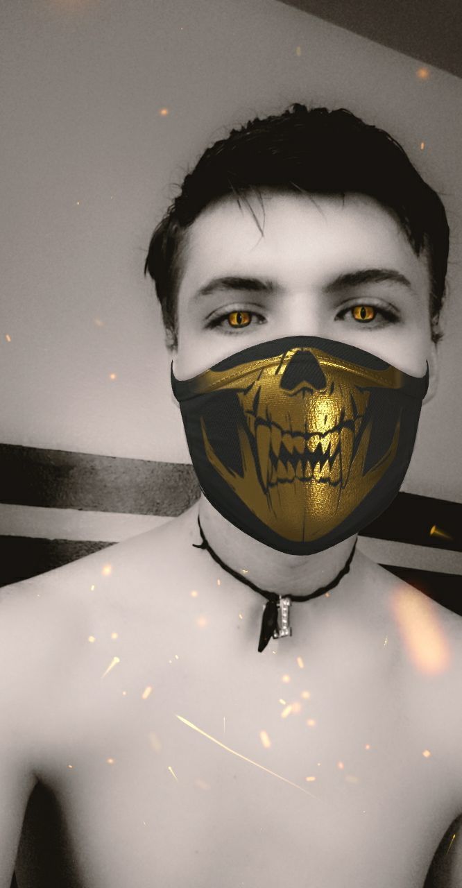 andrew123 OnlyFans profile picture