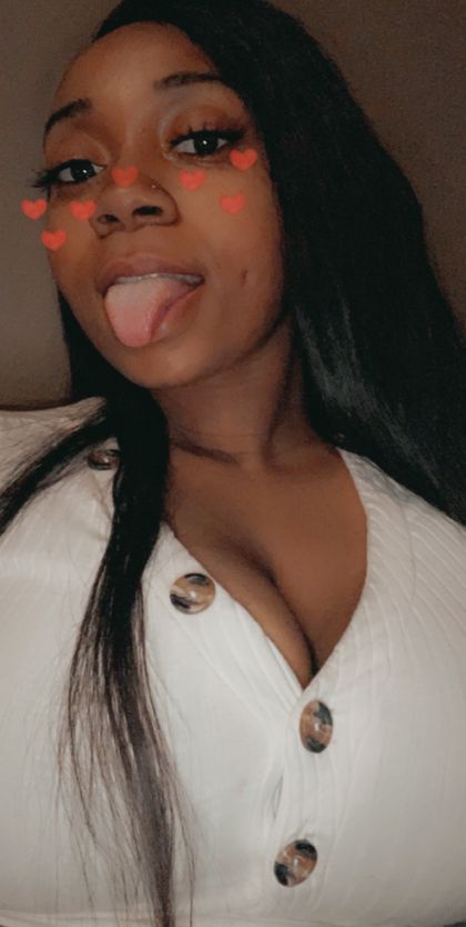 seductiveshy OnlyFans picture
