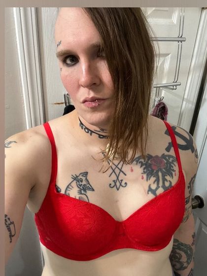 spookypunk13 OnlyFans picture