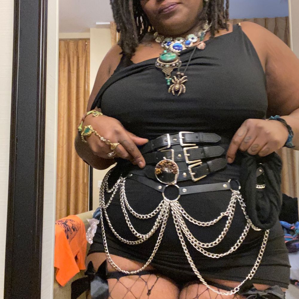 younqueen OnlyFans profile picture