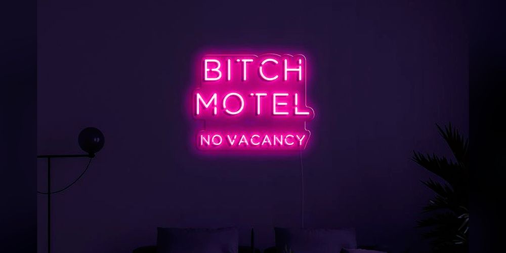 x0clairee OnlyFans profile picture