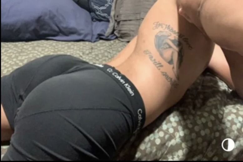 impatientcam OnlyFans profile picture