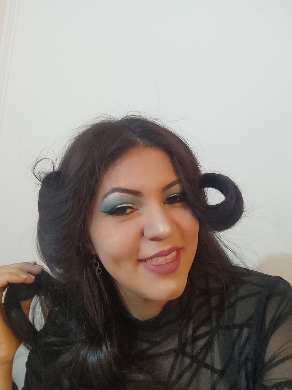 yennycarol OnlyFans profile picture