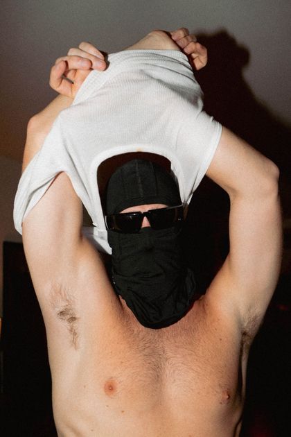enigmamonster OnlyFans picture