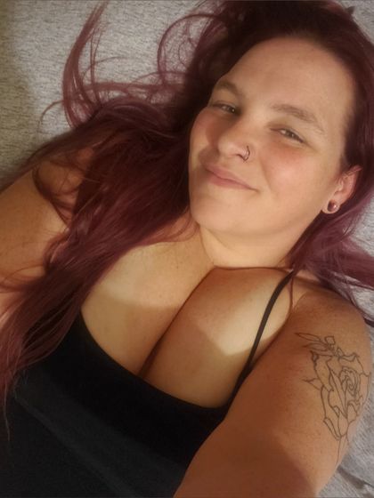 squishy_princess OnlyFans picture