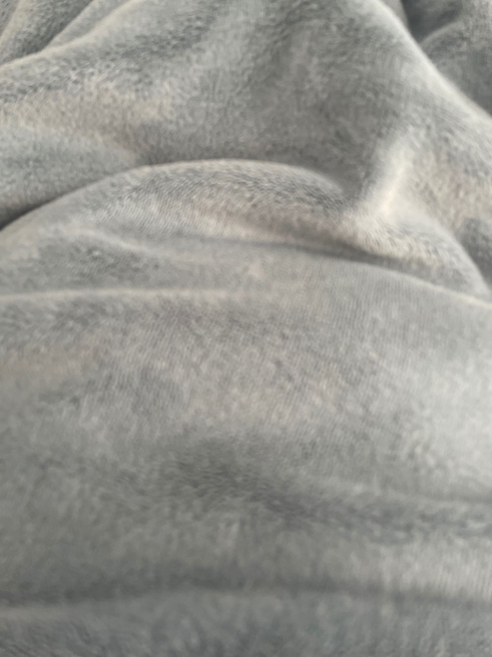 sea-tsar OnlyFans profile picture