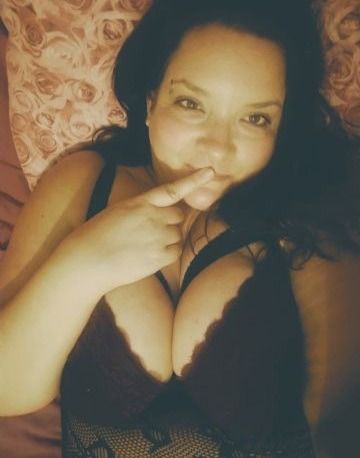u193869985 OnlyFans profile picture