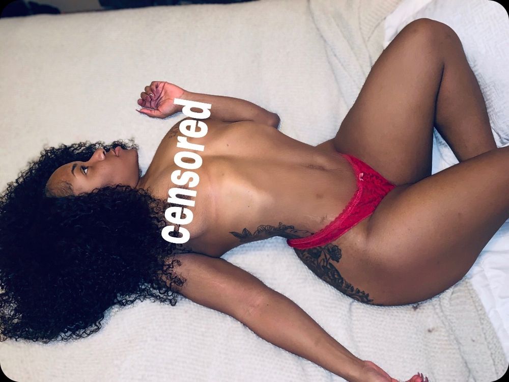 knottygirl69 OnlyFans profile picture