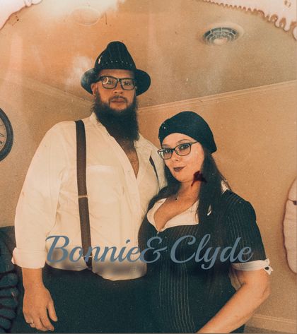 bonniexclyde540 OnlyFans picture