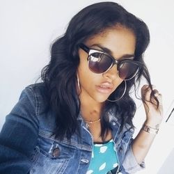 sweet__bea OnlyFans - Stats, Graphs, Photos & Profile Comparisons