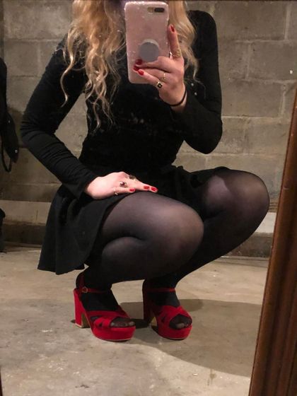 u36083958 OnlyFans picture