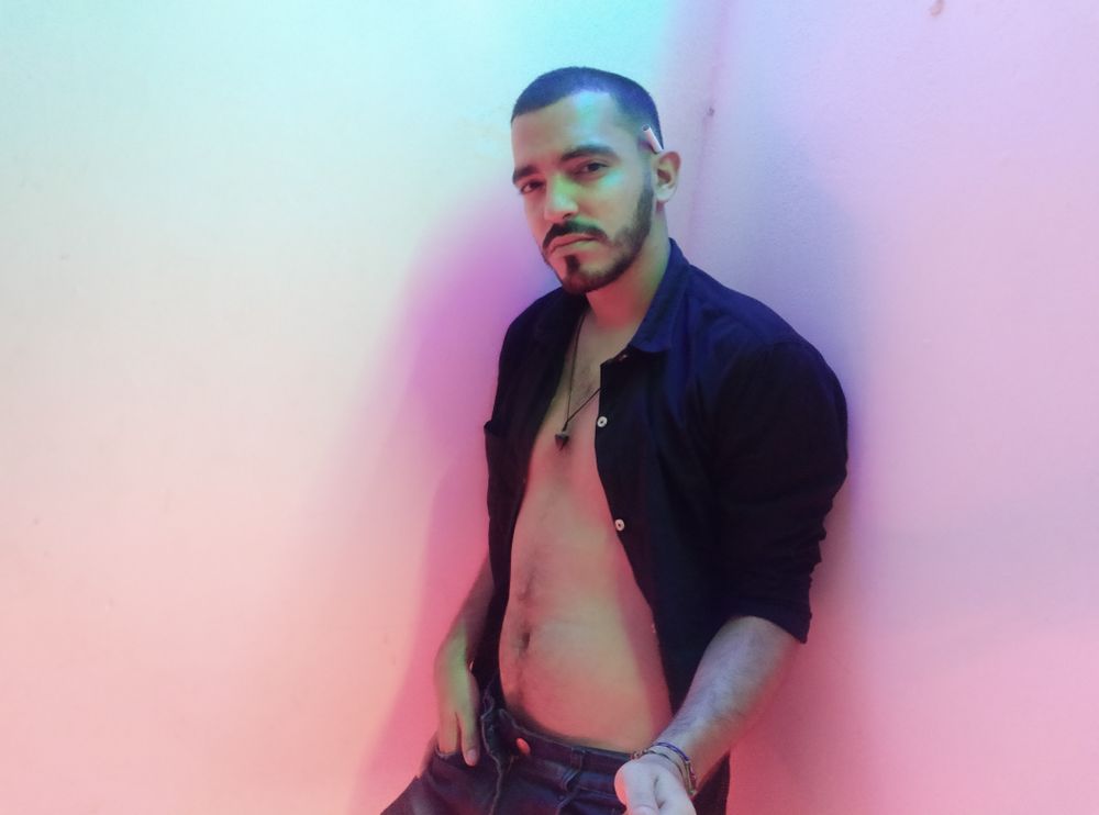 lucasreal OnlyFans profile picture