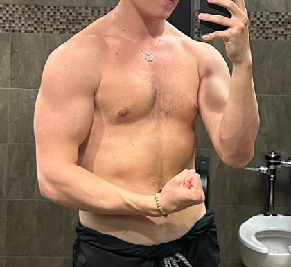 masccollege OnlyFans picture