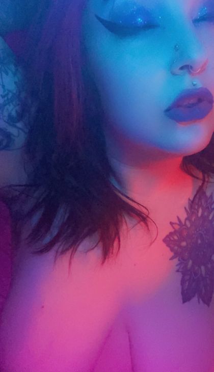 curvybat OnlyFans picture