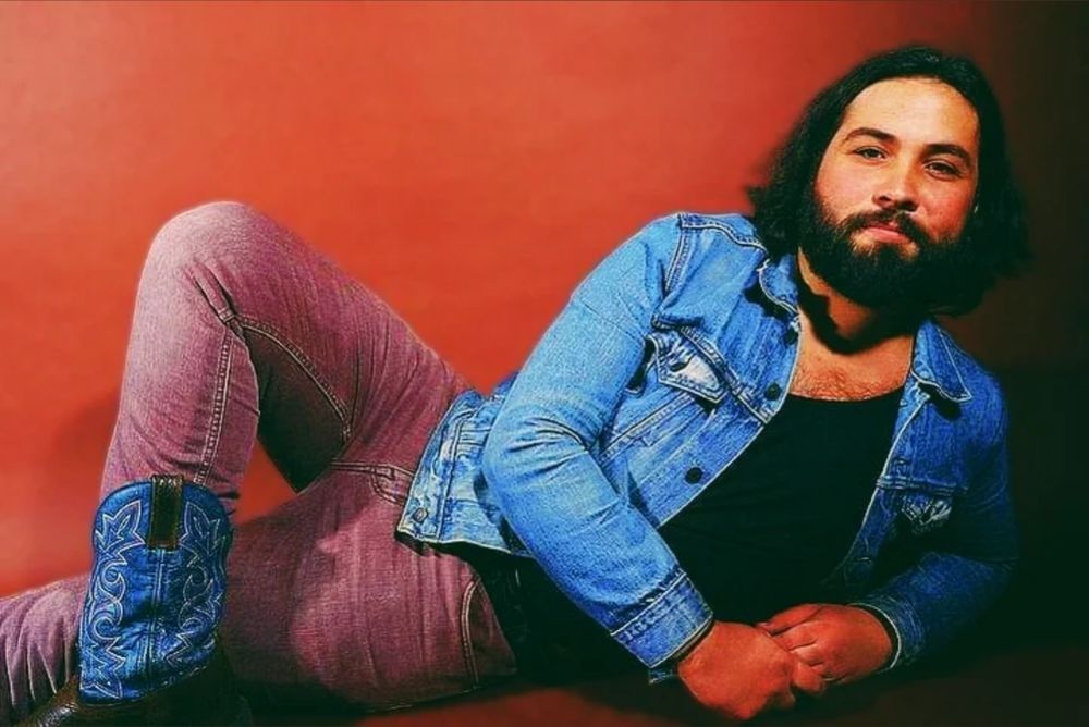 lorddantegraves OnlyFans profile picture
