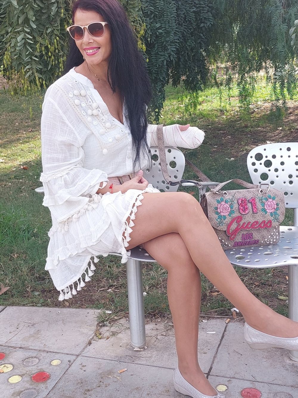 judithkary OnlyFans profile picture