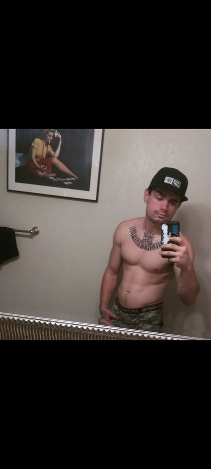 u28228270 OnlyFans picture