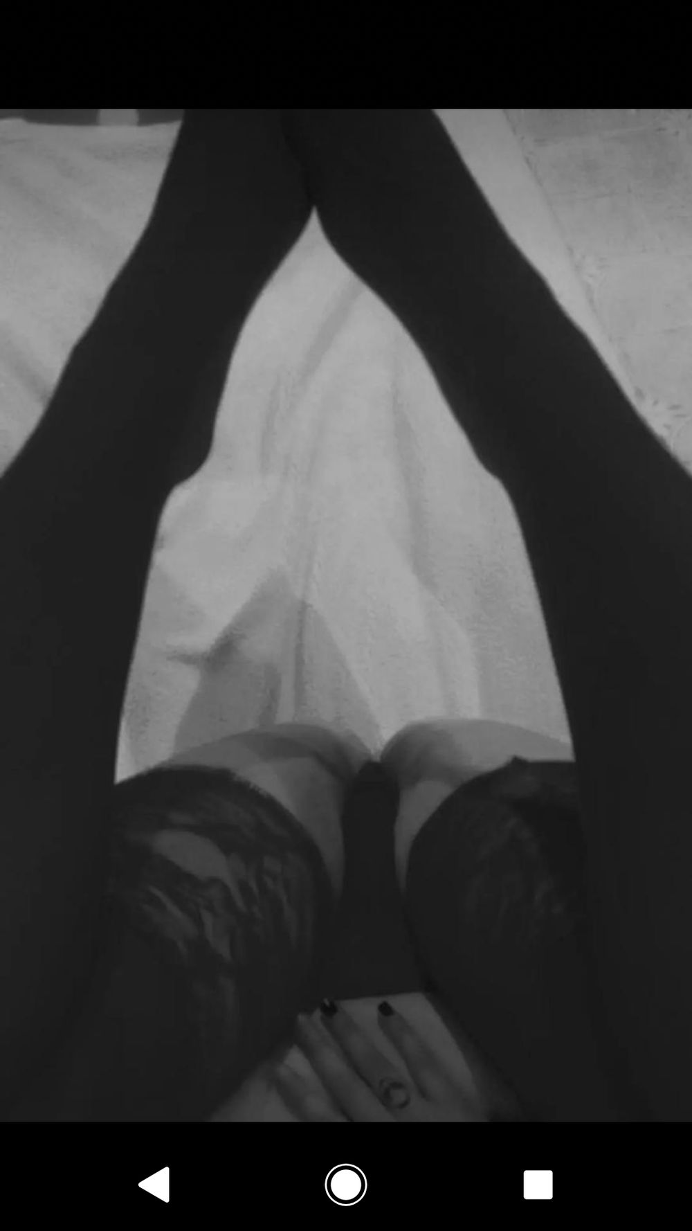 xxredwitchxx OnlyFans profile picture