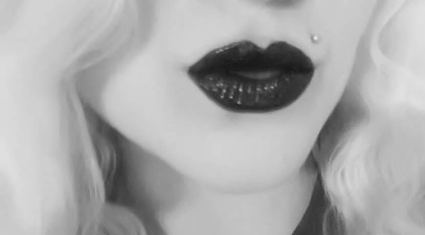 u85276443 OnlyFans profile picture
