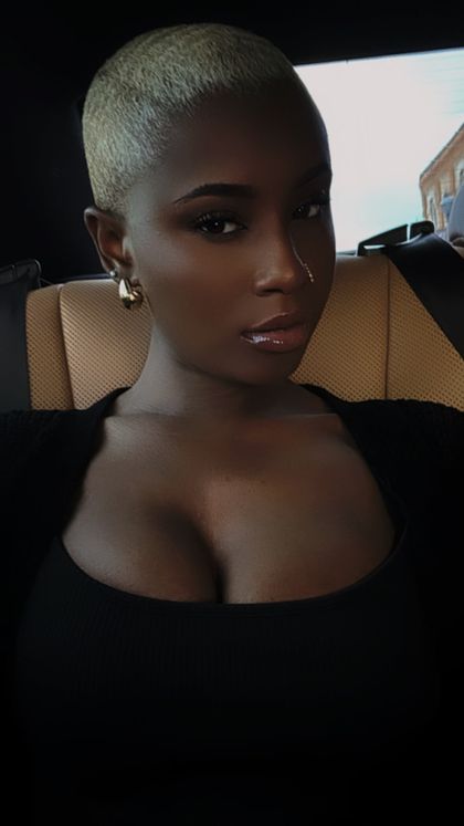 therealaiyanajanae OnlyFans picture