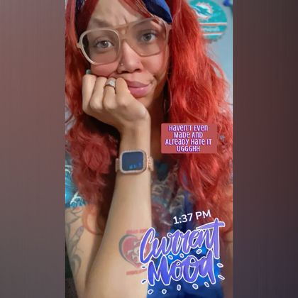 alexacontessa OnlyFans picture