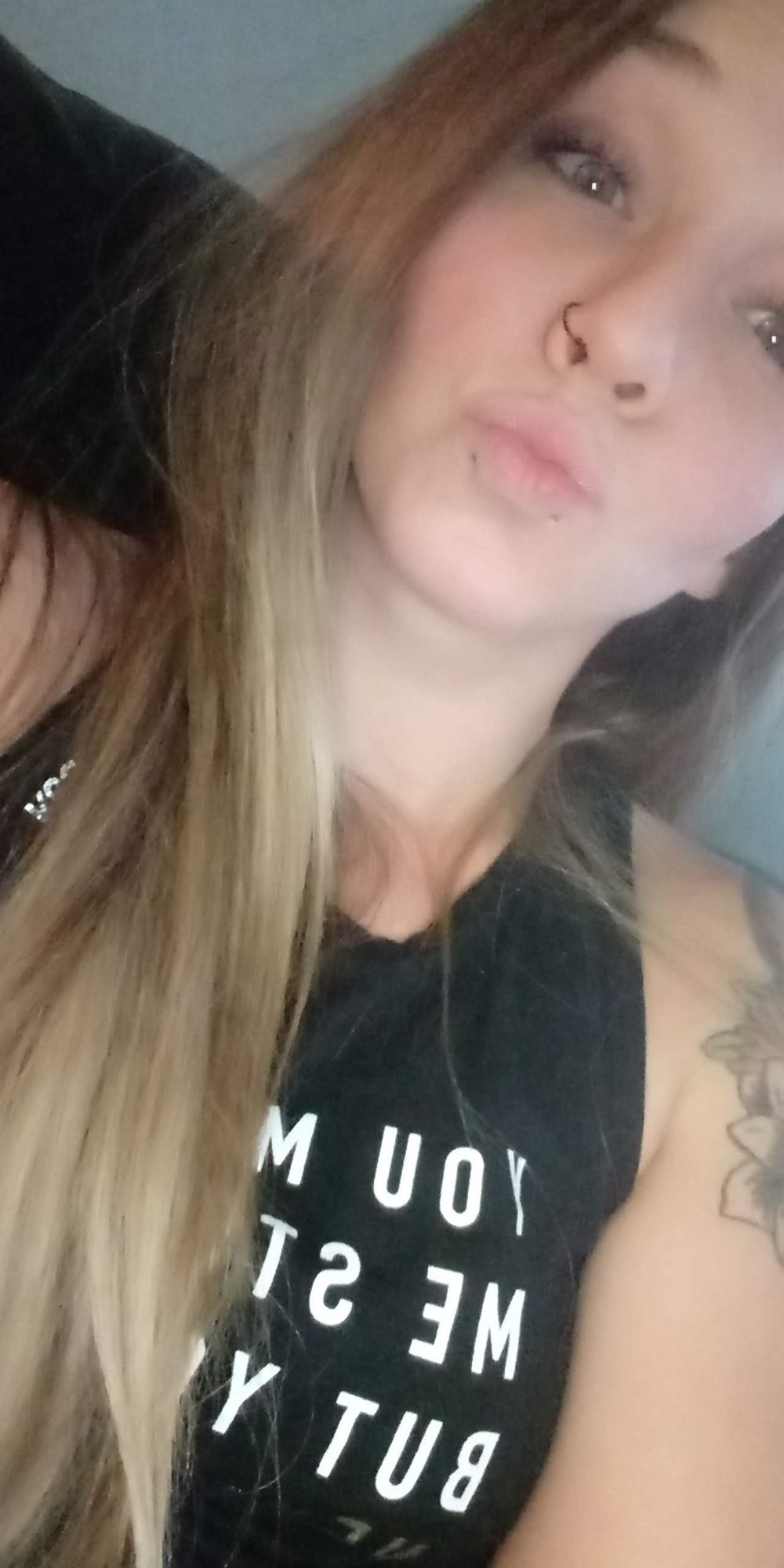 ivorymarie1 OnlyFans profile picture