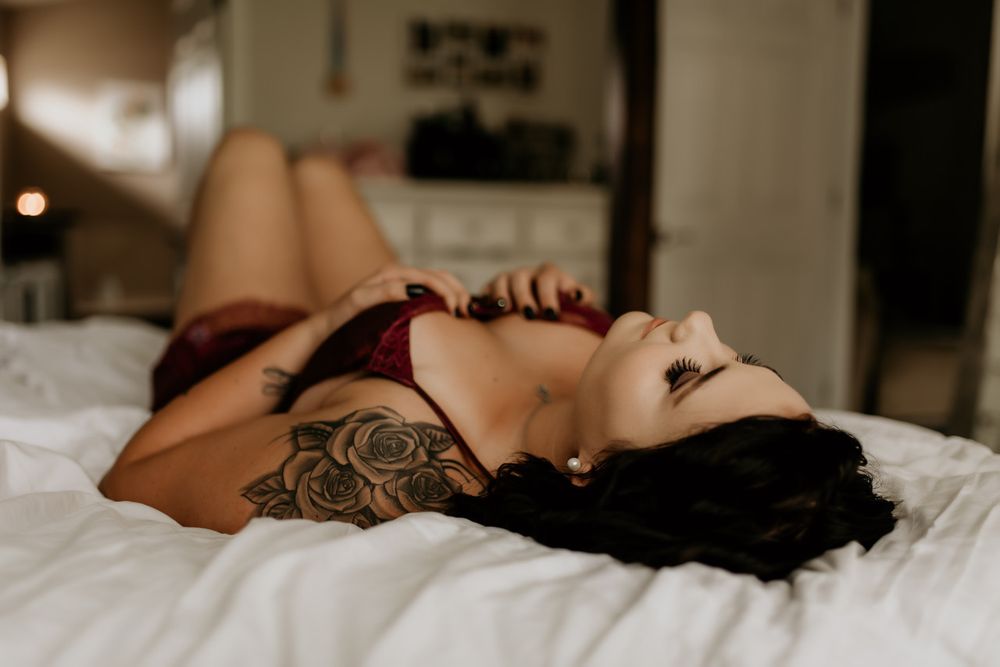 lexikane69 OnlyFans profile picture
