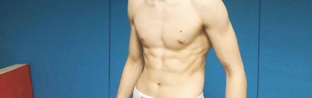 twinkeast OnlyFans profile picture