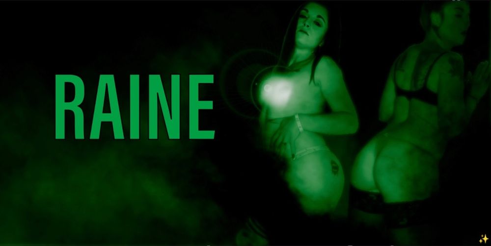 queen_skyyyy20 OnlyFans profile picture