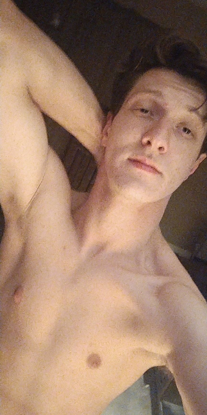 illforgottenlucifer OnlyFans profile picture