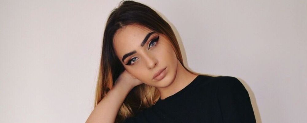 bysaara OnlyFans profile picture