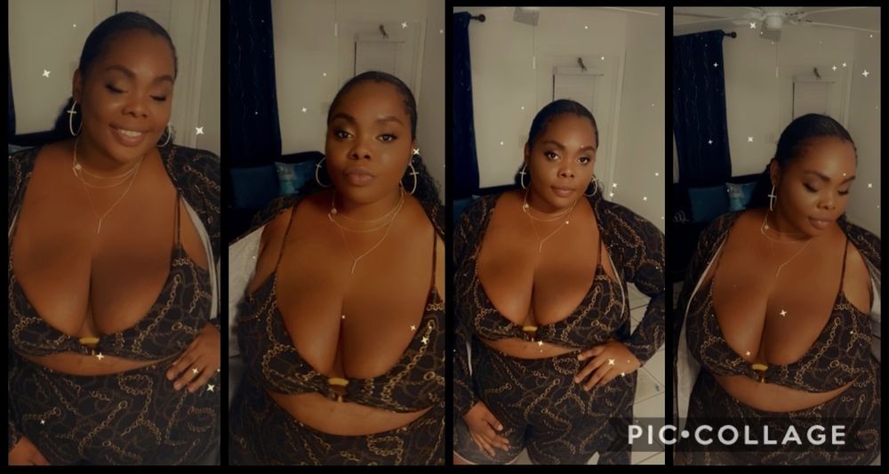 vavababy89 OnlyFans profile picture