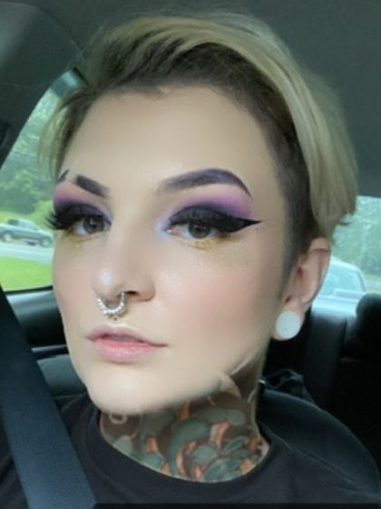 notrhearipley OnlyFans picture