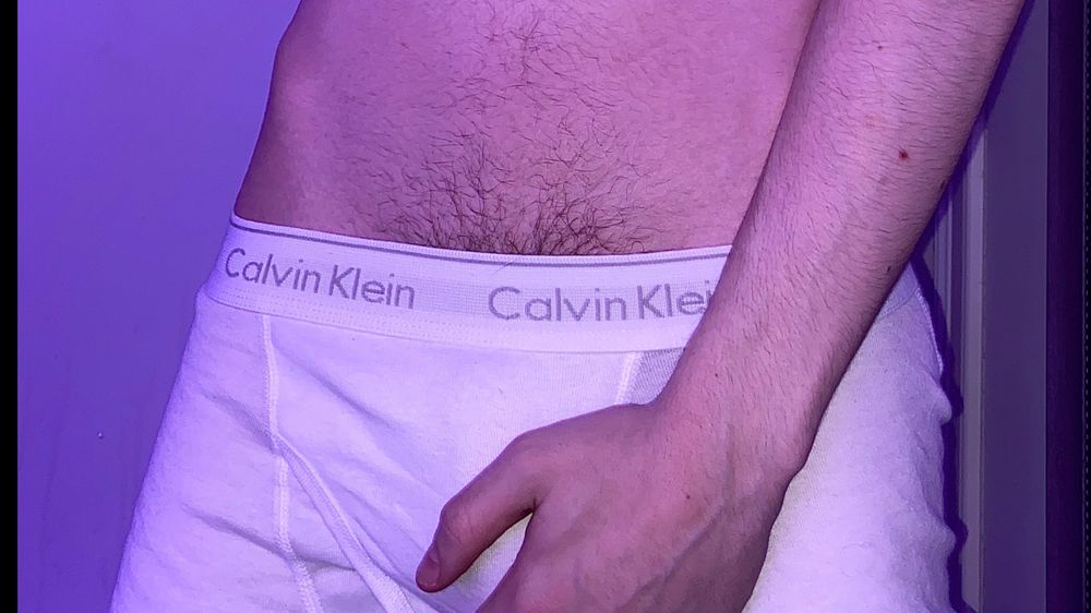 austinmayer OnlyFans profile picture