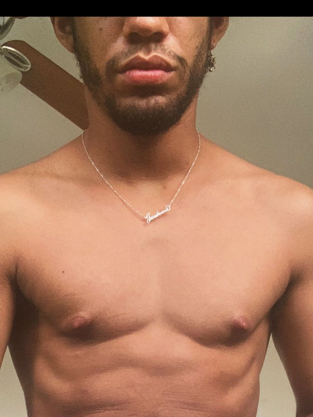 findingdavid OnlyFans profile picture